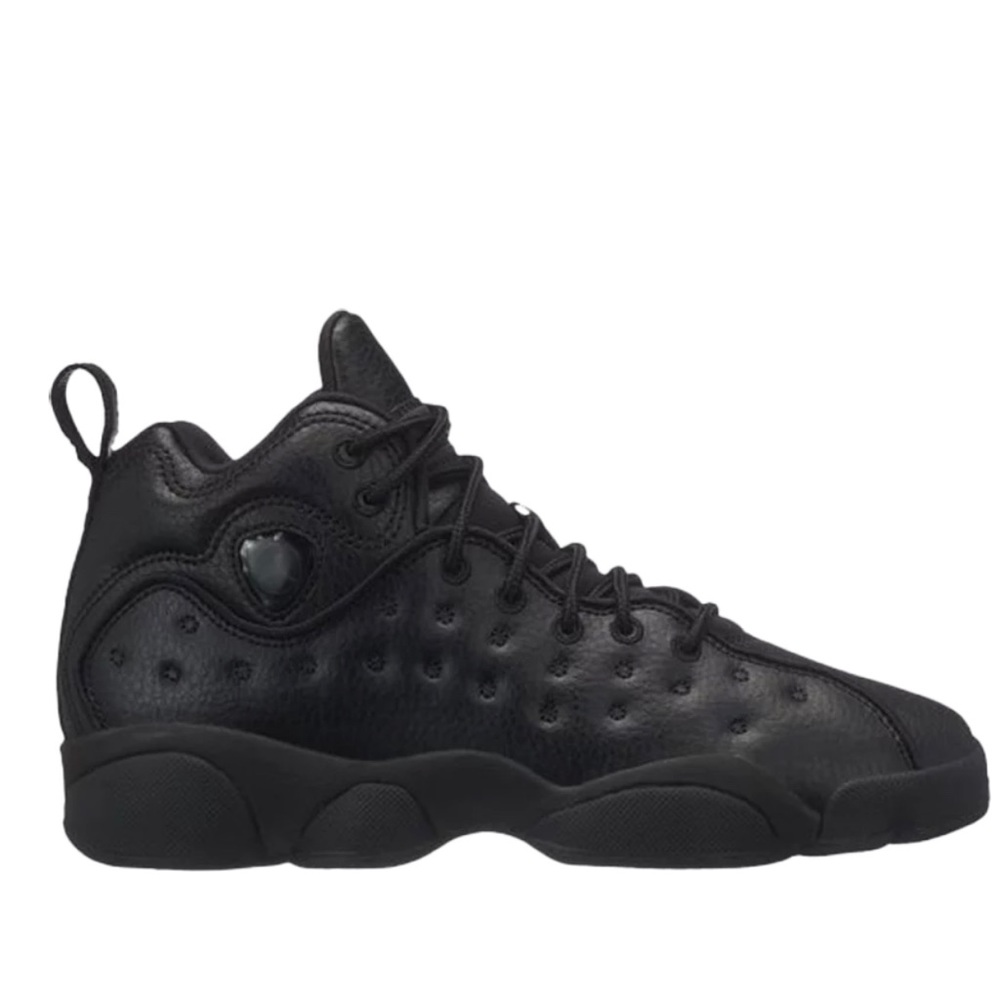 Jordan Jumpman Team 2 GS